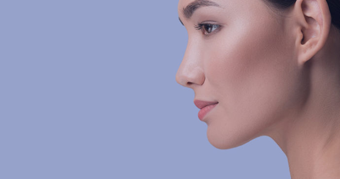 フェイスラインの整形 治療法 東京で美容外科をお探しなら ティーズクリニック