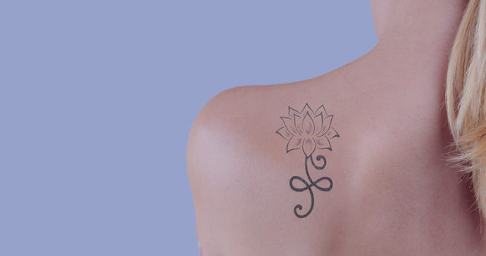 タトゥー除去 治療法 東京で美容外科をお探しなら ティーズクリニック