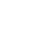 コスメ・処方箋