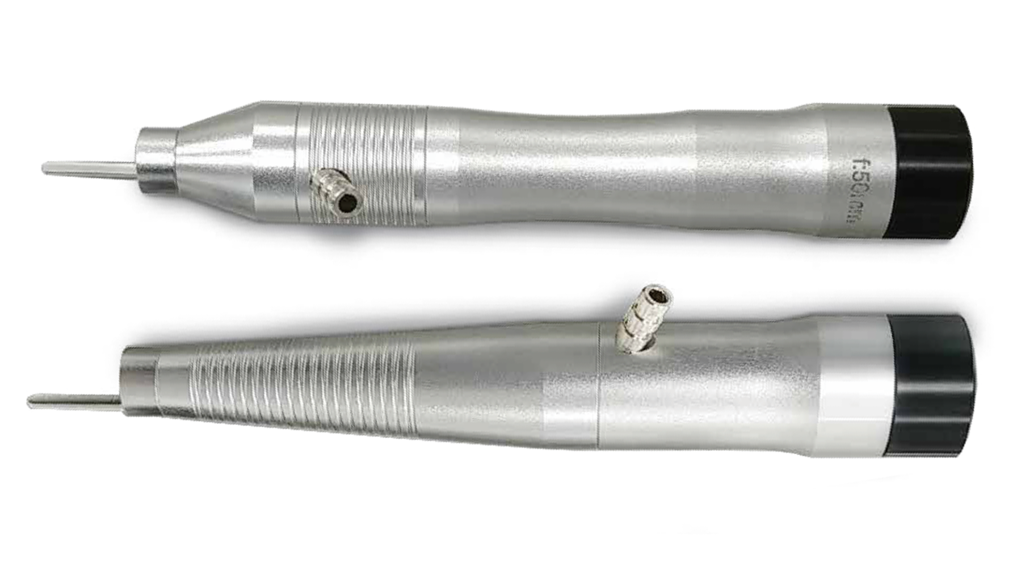 ハンドピース(50mm, 100mm)