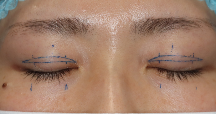 デザインの写真