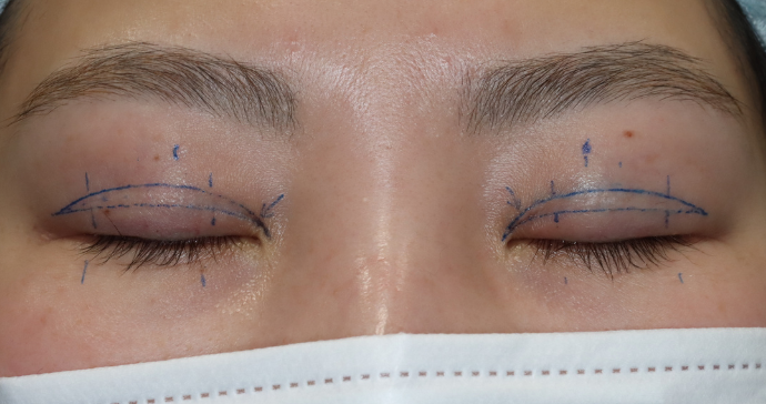 デザインの写真