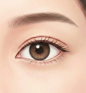 平行型比較画像